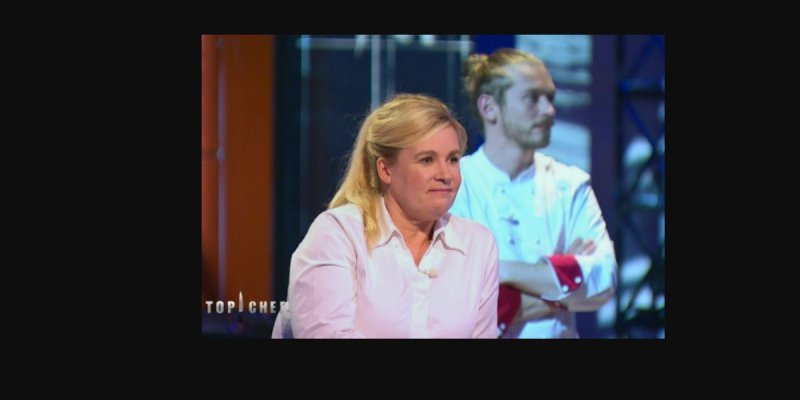 Hélène Darroze (Top Chef 2023) : Célibat choisi et vie trépidante, elle se confie sans tabou