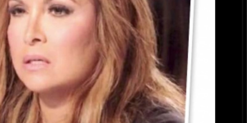 Hélène Ségara et Marianne James se détestent, les coulisses tendues de leur relation sur « La France a un Incroyable Talent »