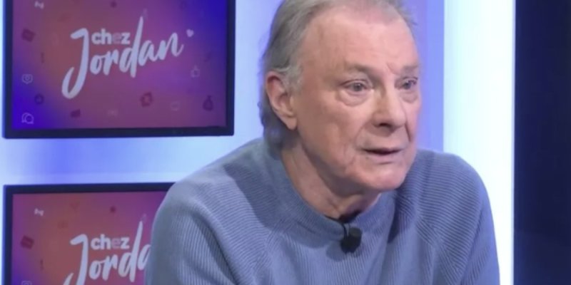 Herbert Léonard : ses critiques acerbes contre Kendji Girac