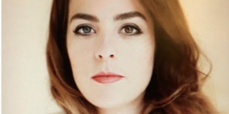 Héritage d'Alain Delon : pourquoi Anouchka reçoit-elle une part plus importante ?