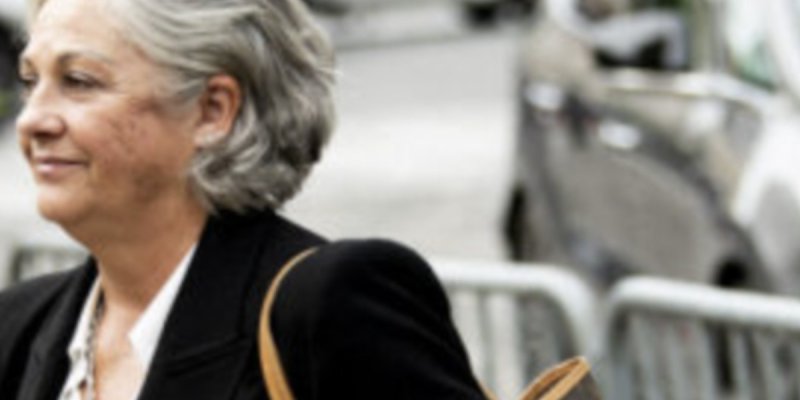 Héritage de Jean-Paul Belmondo : Florence vit le rêve américain
