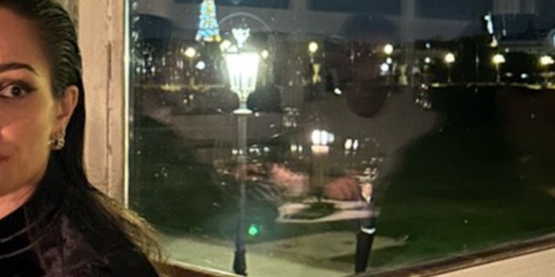 Hiba Abouk refuse le divorce avec Achraf Hakimi, ce détail qui révèle la vérité