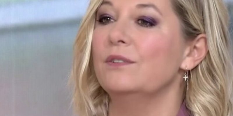 Hommage déchirant de Flavie Flament à Émilie Dequenne