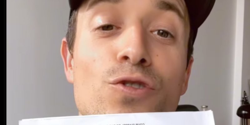 Hugo Clément mis en examen : de quoi est-il accusé ?