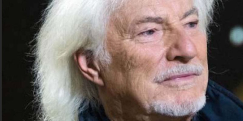 Hugues Aufray humilié et maltraité