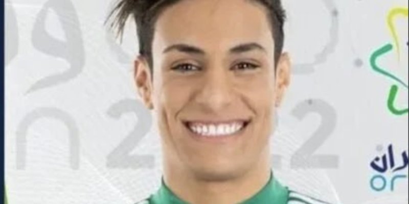 JO : Imane Khelif victime de discrimination