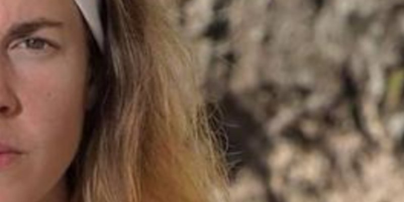 Implacable, Denis Brogniart se porte au secours d'Alix de Koh-Lanta, pénibles commentaires