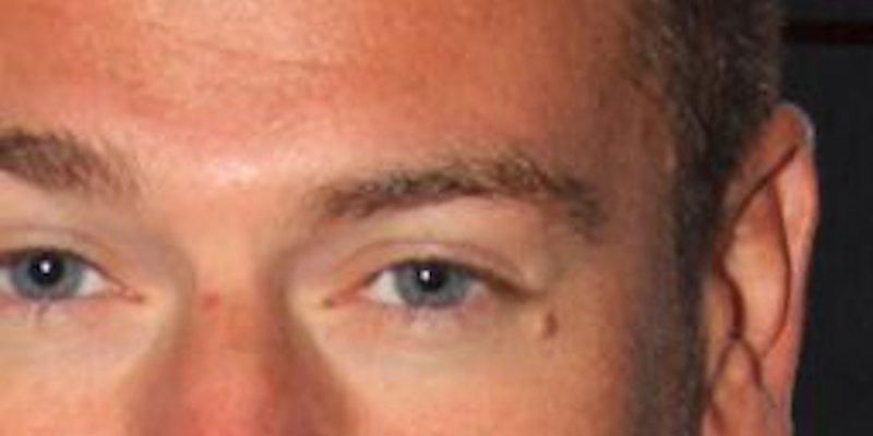 Après l'incendie aux Maldives, Jeremstar fait face à un autre drame