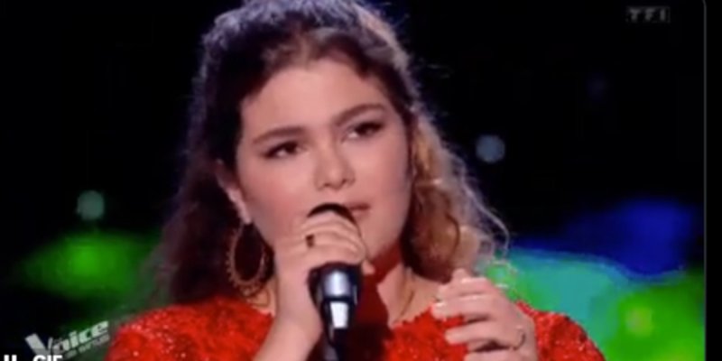 « Incroyablement serré » : Nikos Aliagas stupéfait par un duel historique dans The Voice 2024
