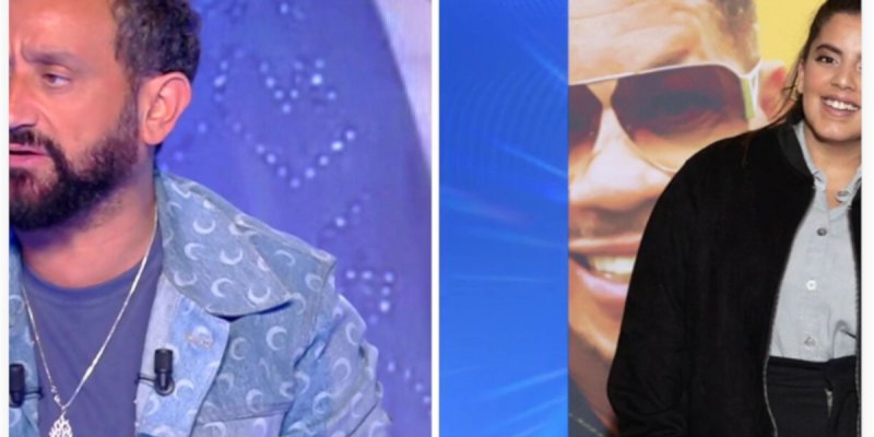 Inès Reg et Chantal Ladesou : altercation sur le tournage de Mask Singer ?