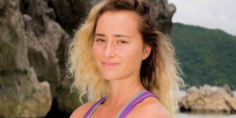 Ingratitude Koh Lanta 2023 : Quentin vote contre Tania, les téléspectateurs scandalisés par son comportement