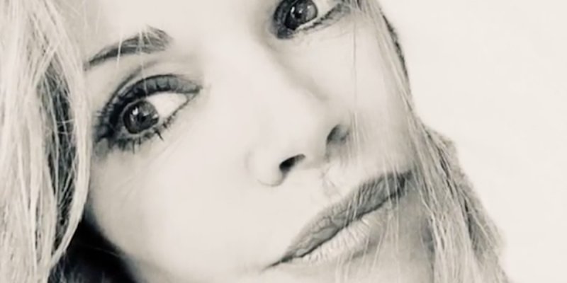 Ingrid Chauvin en plein divorce, violences psychologique, son cri de coeur (photo)
