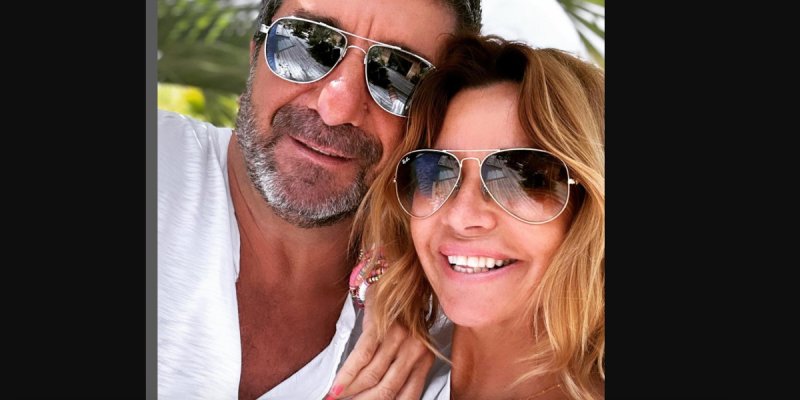 Ingrid Chauvin enfin divorcée et libérée, ce divorce qui va tout changer avec Philippe
