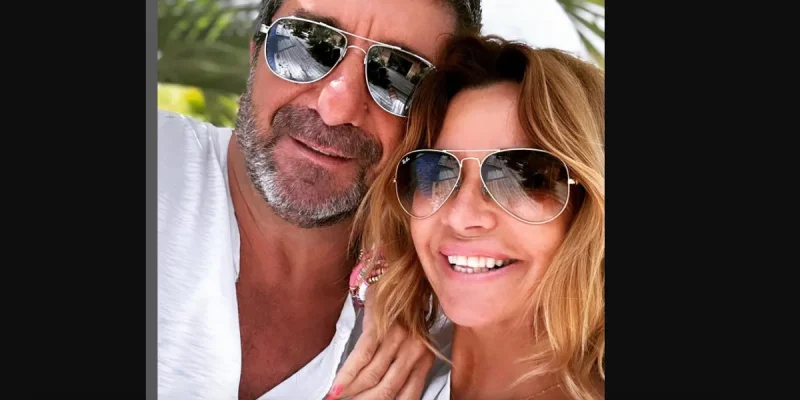 Ingrid Chauvin « il y avait du sang partout », son fils a assisté à la scène