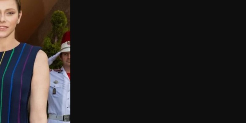 Inquiétudes grandissantes pour Charlène de Monaco : le prince Albert préoccupé