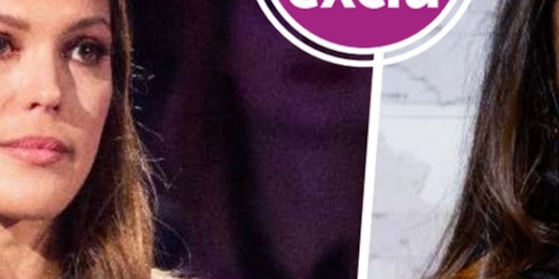 Iris Mittenaere catastrophique, cette débâcle qui réjouit Karine Ferri sur TF1