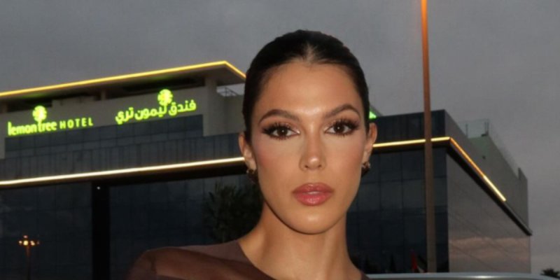Iris Mittenaere et Diego El Glaoui, c'est fini ? Magali Berdah dévoile un secret explosif sur leur relation !