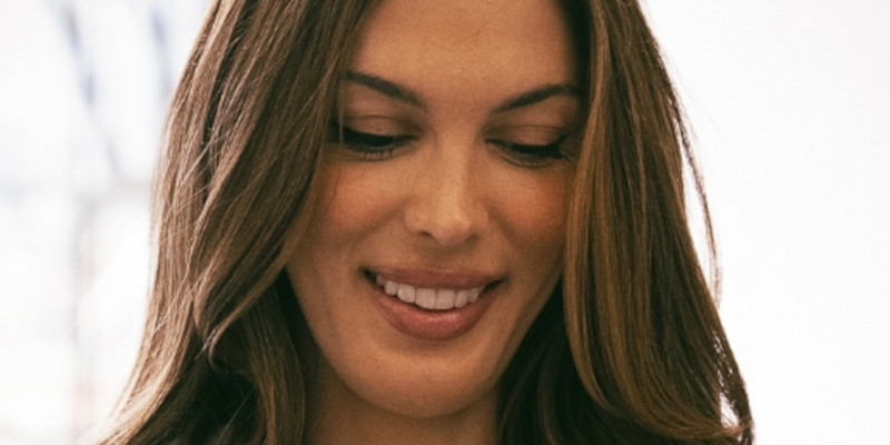 Iris Mittenaere et Antoine Dupont : la fin du mystère en Italie