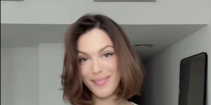 Iris Mittenaere et Diego El Glaoui : un partenariat inattendu malgré leur séparation