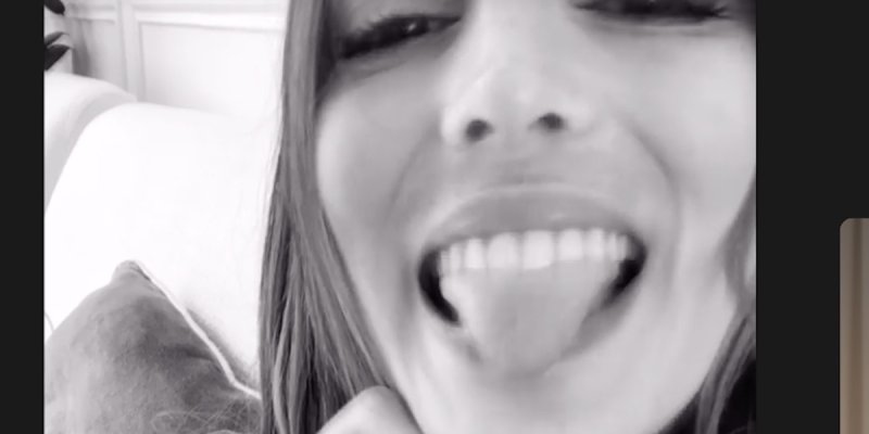 Iris Mittenaere amoureuse d'un héritier : Sa relation avec Bruno ne fait pas l'unanimité