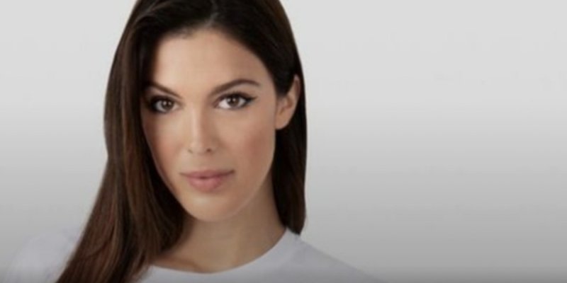 Iris Mittenaere : le lourd passé de Bruno Pelat révélé au grand jour