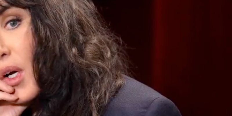 Isabelle Adjani critiquée à la Star Academy 2023, ce comportement avec Pierre qui ne passe pas