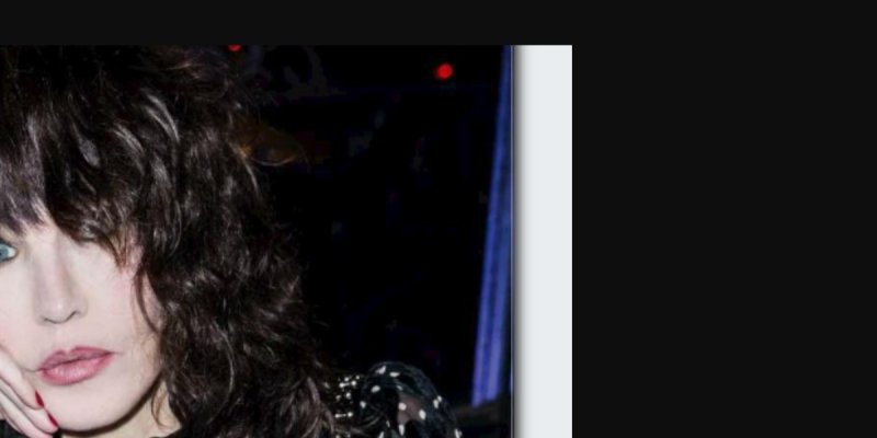 Isabelle Adjani seule et triste : Une révélation choc sur sa vie amoureuse
