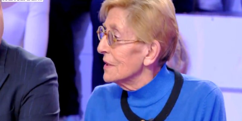 Isabelle Balkany : « Dites ce que vous touchez ! », les dessous de son clash avec Gilles Verdez
