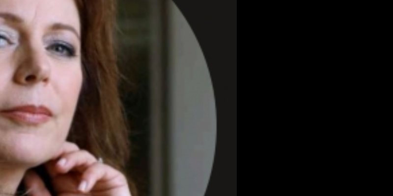 Isabelle Boulay : « J'ai comme un chagrin d'amour »