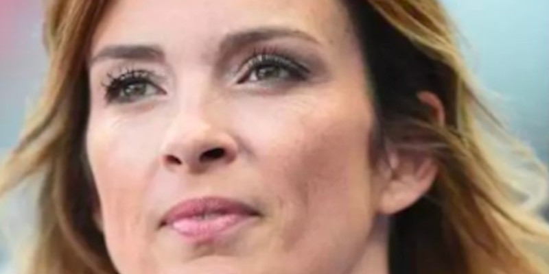 Isabelle Ithurburu : « Une souffrance, c'était horrible »