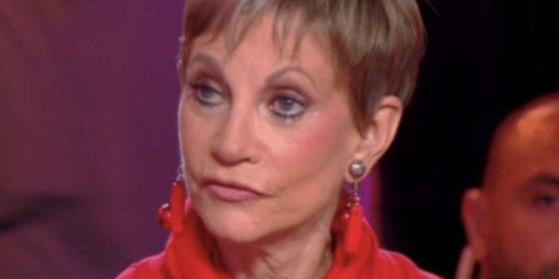 Isabelle Morini-Bosc : les ultimes volontés de son mari révélées