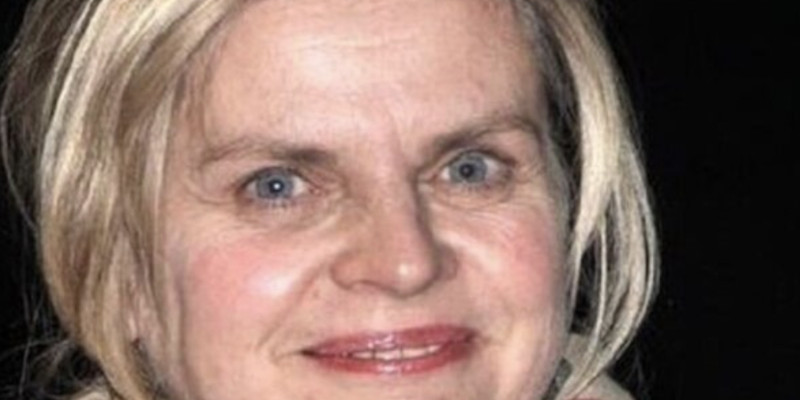 Isabelle Nanty, des blessures graves qui nécessitent deux mois d'arrêt