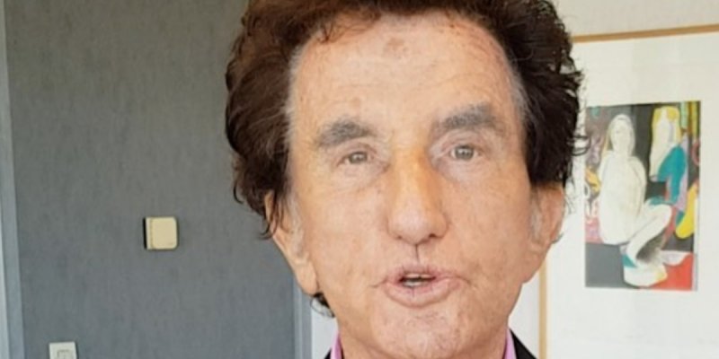 Jack Lang, rumeurs sournoises sur sa vie privée - sa réplique cash