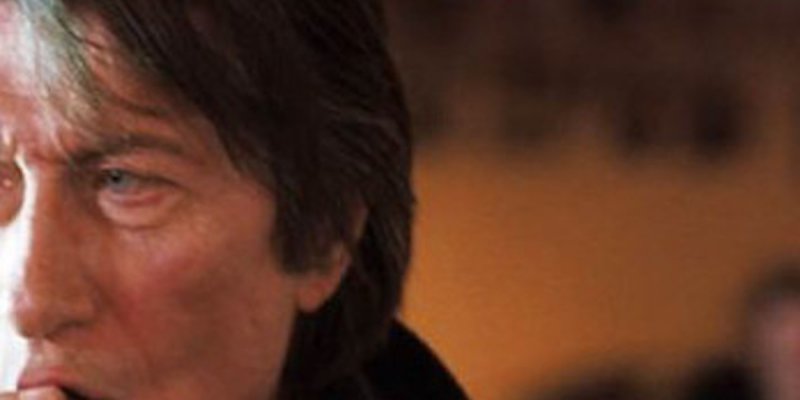 Jacques Dutronc choqué par la mort de Johnny Hallyday, il met fin à une terrible addition