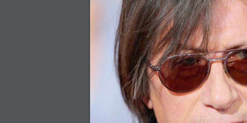 Jacques Dutronc, opération délicate, son fils Thomas rassure sur son état