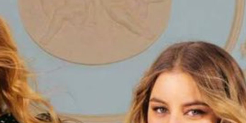 Jade et Joy Hallyday, colère, mal-être, le conseil de Darina, la fille de Sylvie Vartan