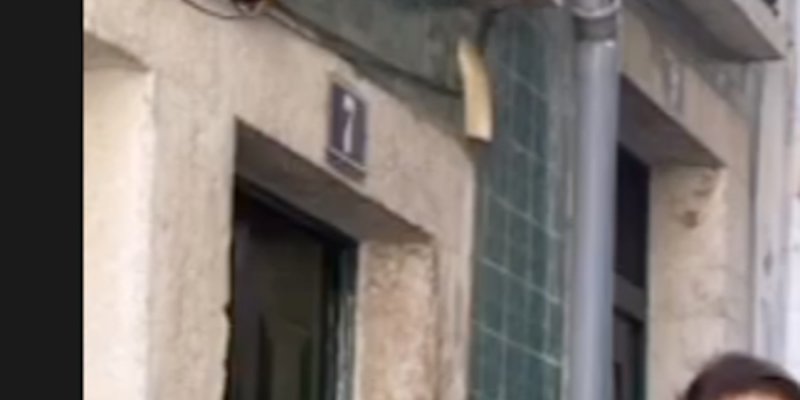 Jade et Joy Hallyday ignorées par Eddy Mitchell, ces propos qui en disent long sur TF1