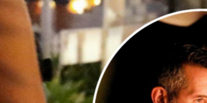 Jalil Lespert et Laeticia Hallyday, gros clash à Saint-Barth, la cause des frictions