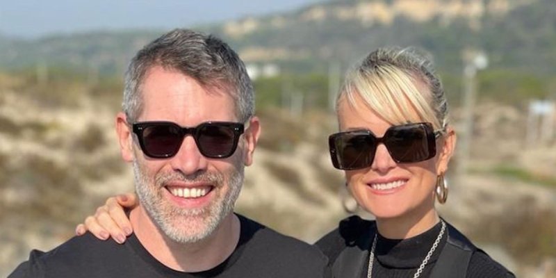 Jalil Lespert et Laeticia Hallyday inquiets pour Jade, face à un drame à L.A, la raison