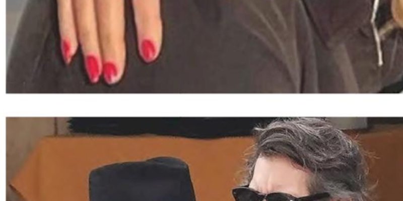 Jalil Lespert, les ennuis s'accumulent, sa réaction face à Laeticia Hallyday atteinte arthrite goutteuse