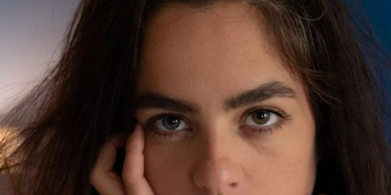« Jamais je ne t'oublierai » : Anouchka Delon et le dernier adieu à son père
