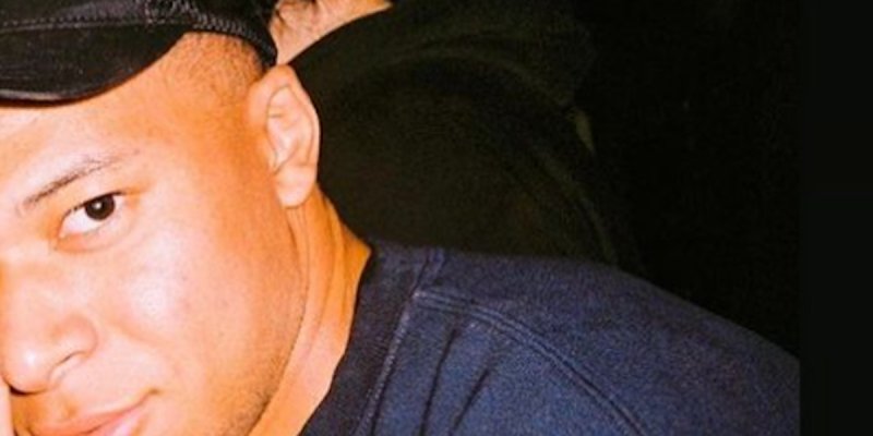 Jamel Debbouze, désagréable rumeur avec la mère de Kylian Mbappé