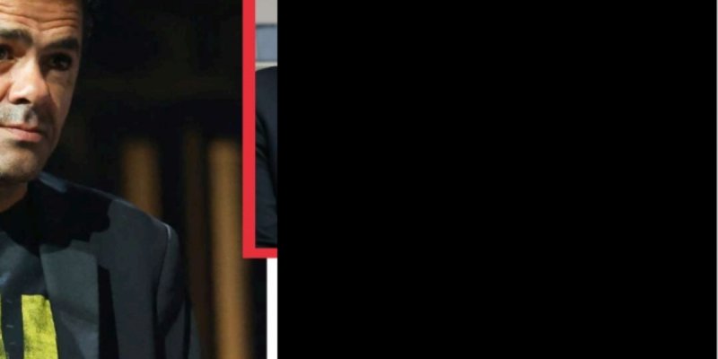Jamel Debbouze : Sa famille touchée par le séisme, un vol en urgence au Maroc