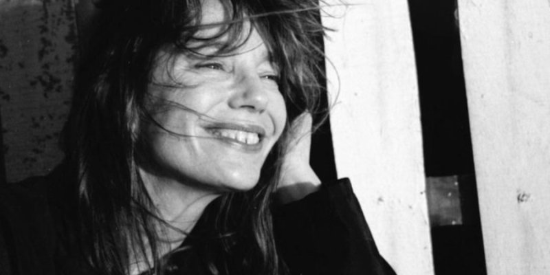 Jane Birkin était accro aux somnifères !