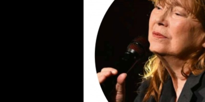 Jane Birkin malade - Mystérieuse annulation - Les raisons cachées qui alimentent les interrogations