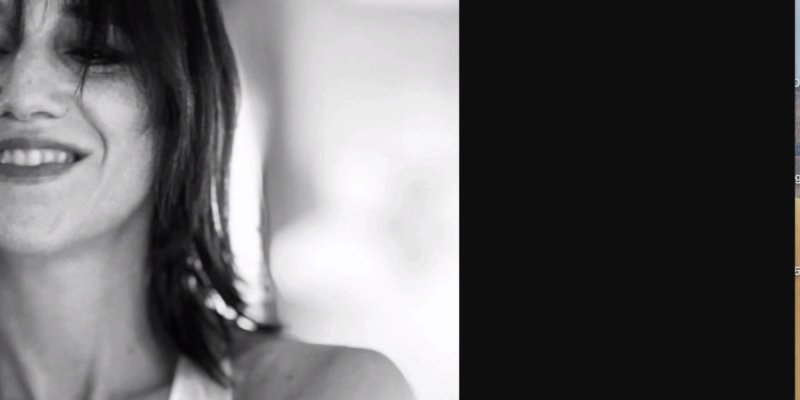 Jane Birkin : sa mort laisse Charlotte Gainsbourg dévastée et torturée par la culpabilité
