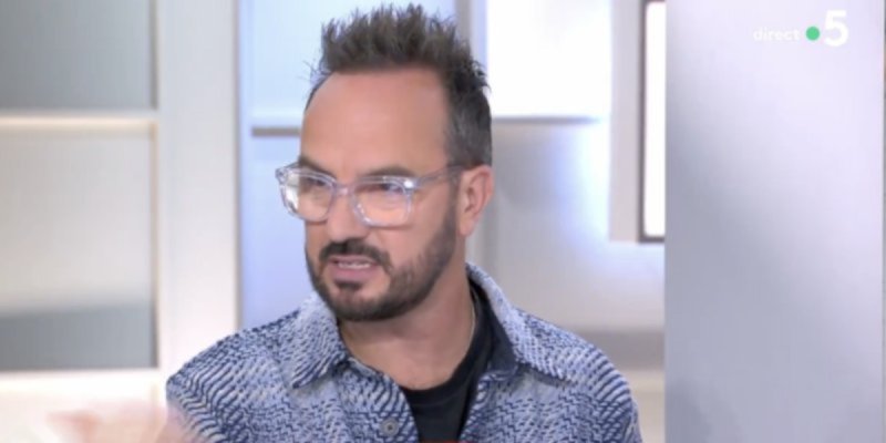 Jarry accusé de propos racistes et de « maltraitance morale » sur un tournage !