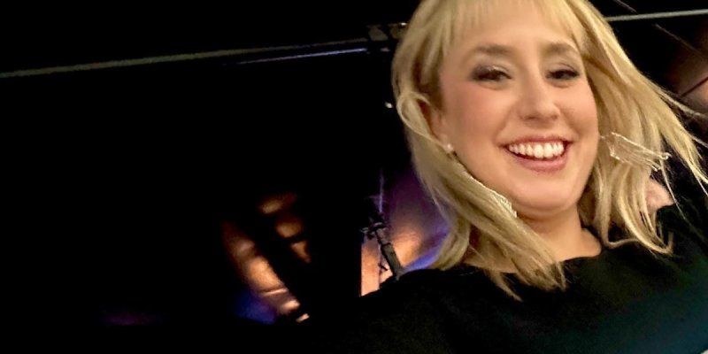Jazmin Grace Grimaldi fête ses 33 ans, son conflit avec Charlène de Monaco ?