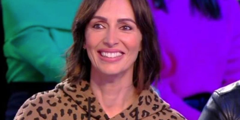 « Je vais te tuer » : Géraldine Maillet face à la haine