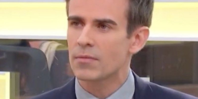 Jean-Baptiste Marteau : révélations sur la mère de sa fille